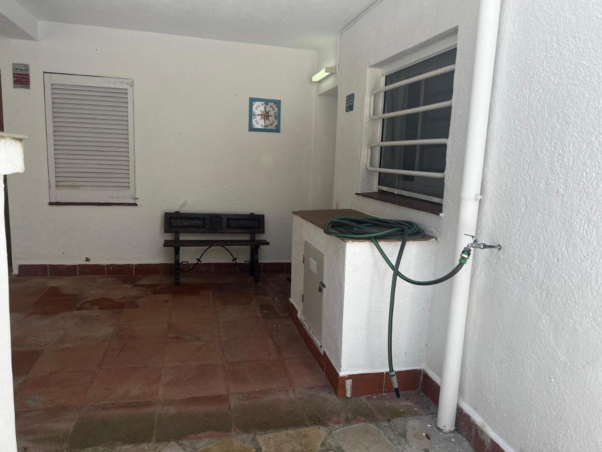 Apartamento La Isla Lloret de Mar