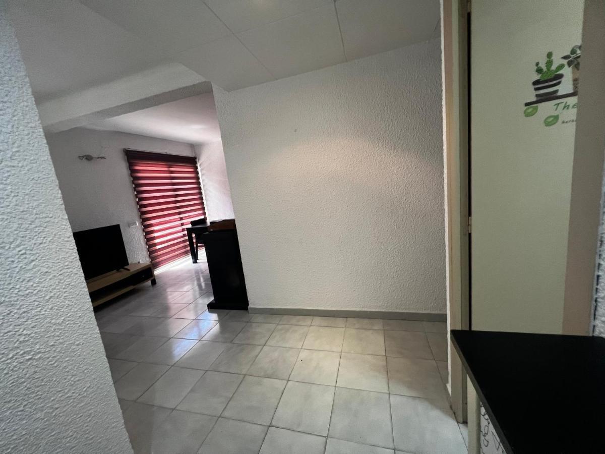 Apartamento La Isla Lloret de Mar