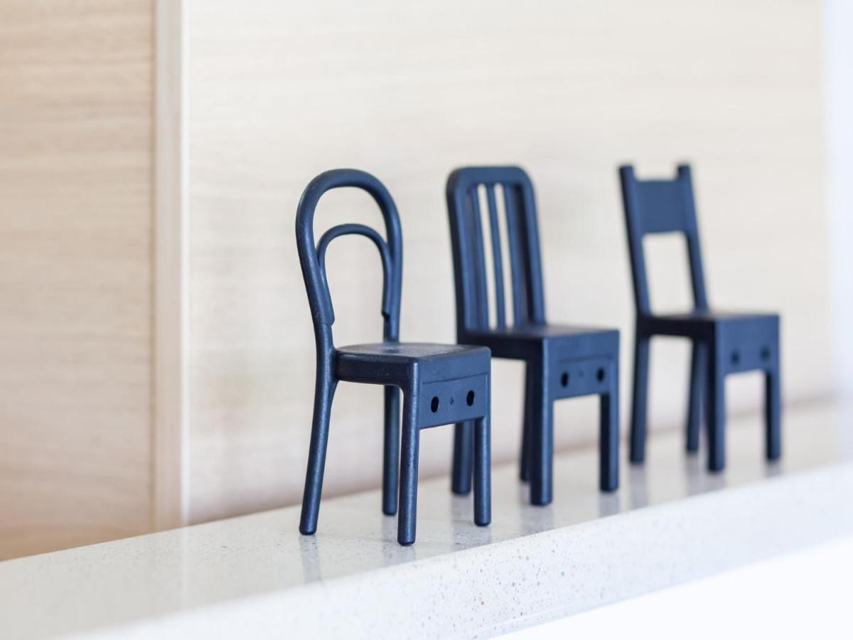 Belvilla By Oyo Modern In * Palamos