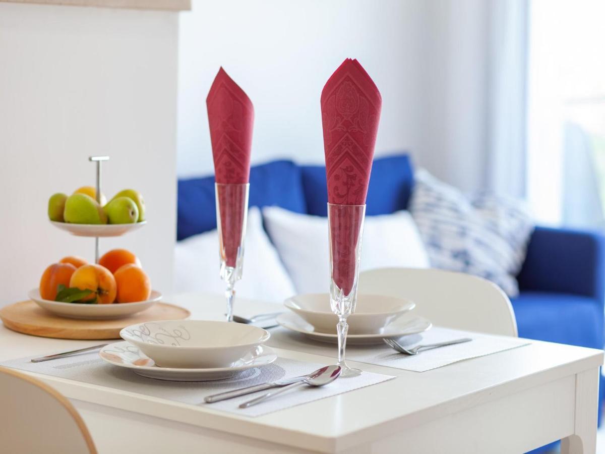Belvilla By Oyo Modern In * Palamos