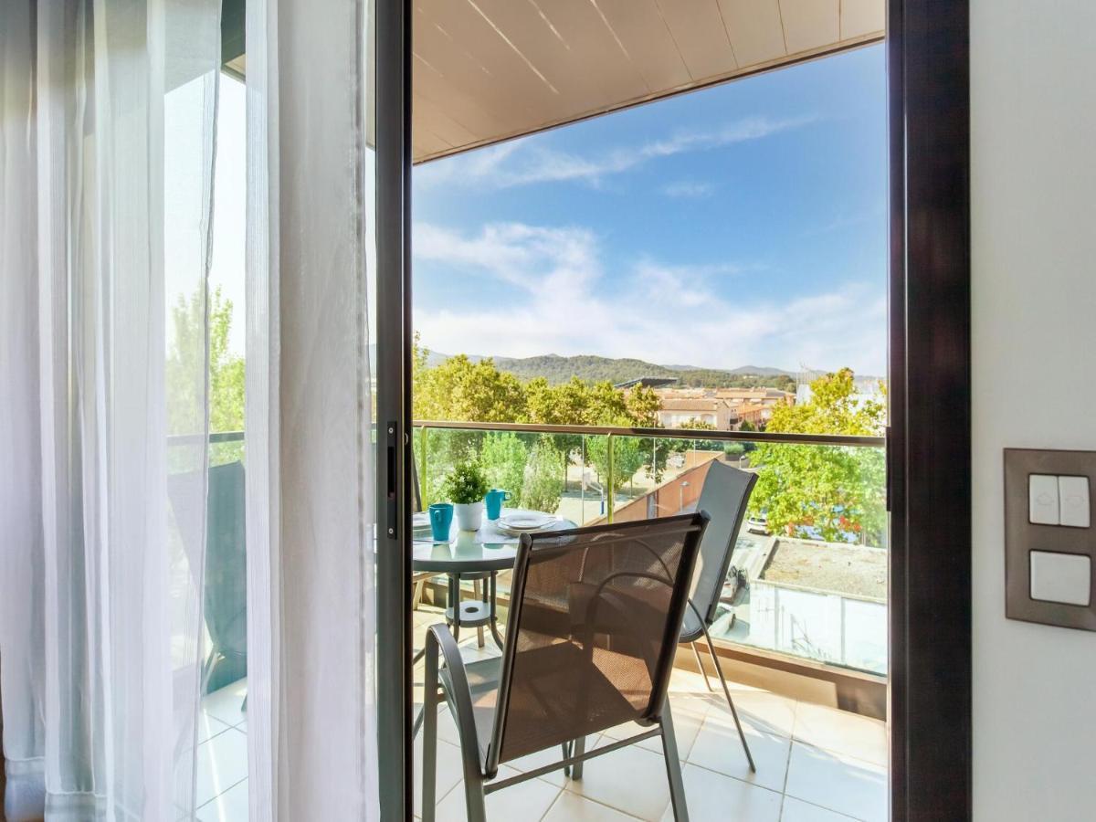 Belvilla By Oyo Modern In Palamos