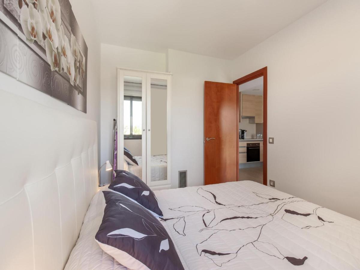 Belvilla By Oyo Modern In Apartment