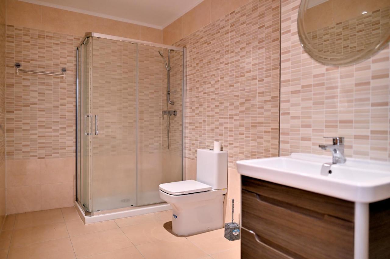 Welcs Moderna 031 Emp Con Piscina Y Vistas *