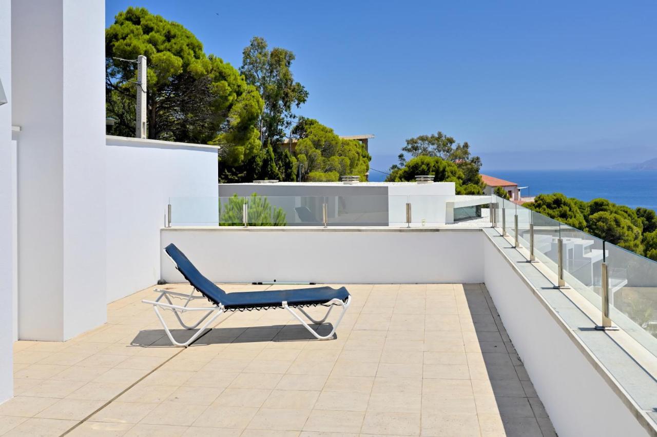 Holiday home Welcs Moderna 031 Emp Con Piscina Y Vistas *