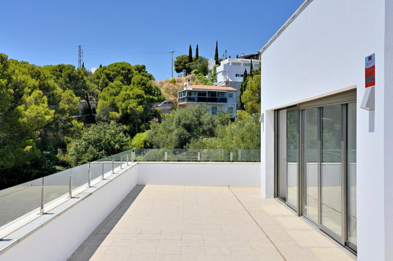 Holiday home Welcs Moderna 031 Emp Con Piscina Y Vistas