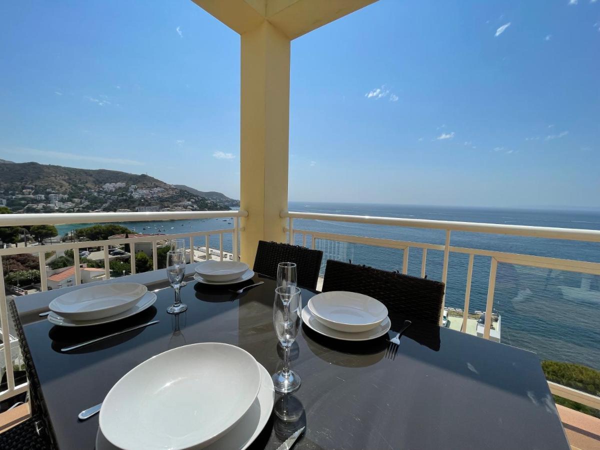 Apartment Marina 1 *