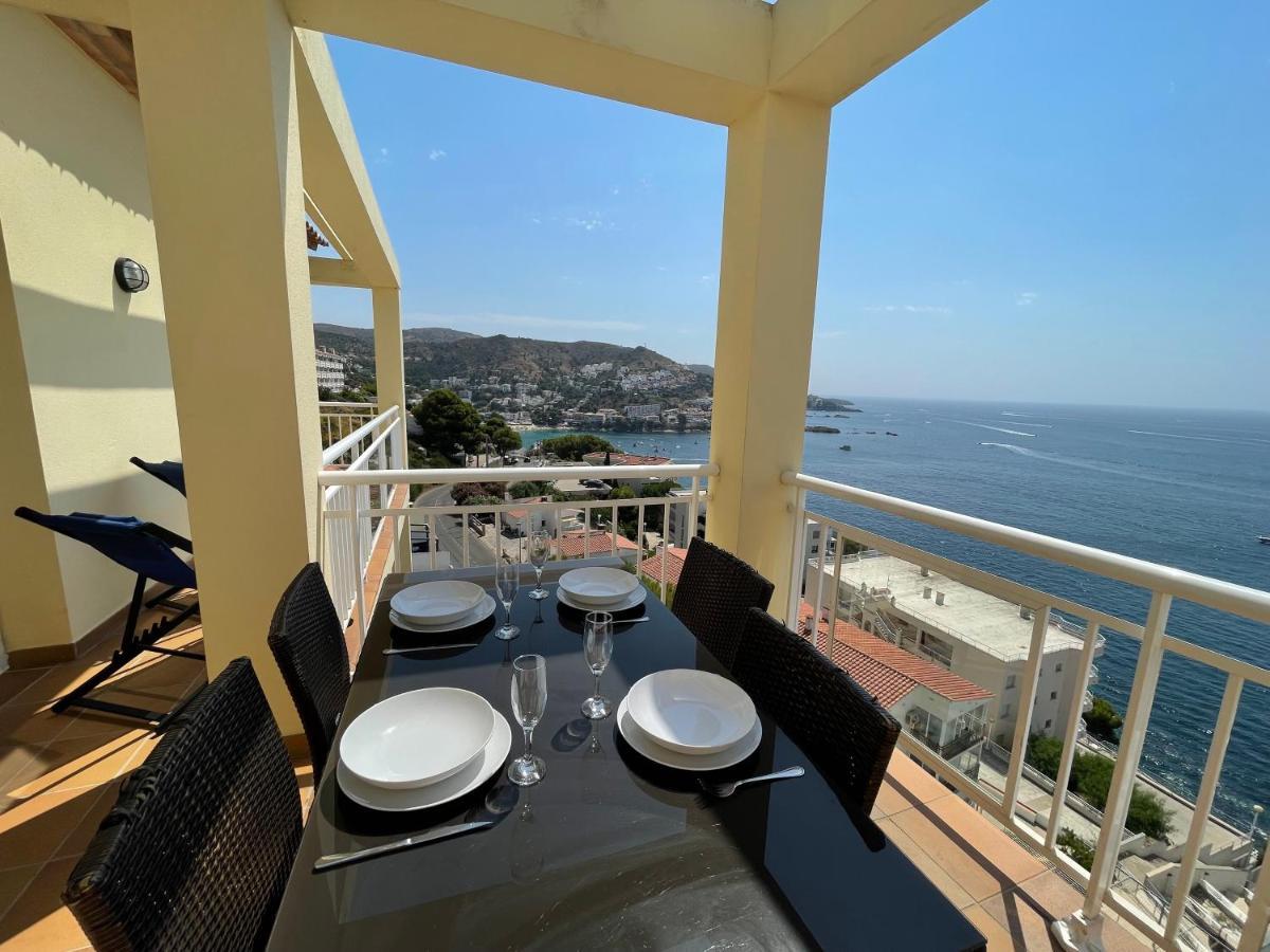 Apartment Marina 1
