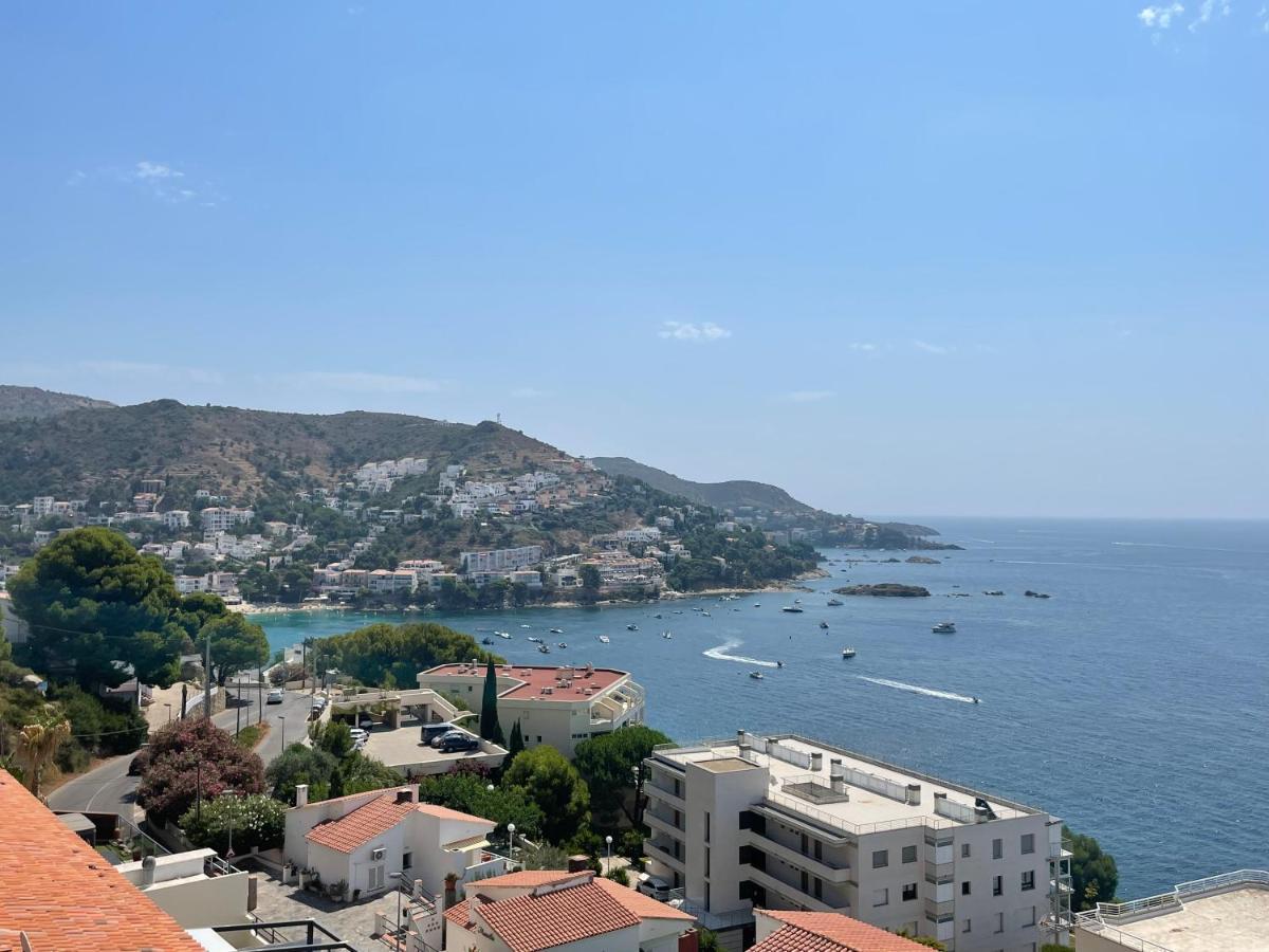 Apartment Marina 1