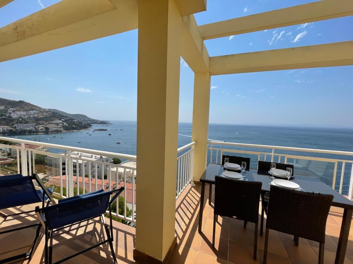 Apartment Marina 1 *