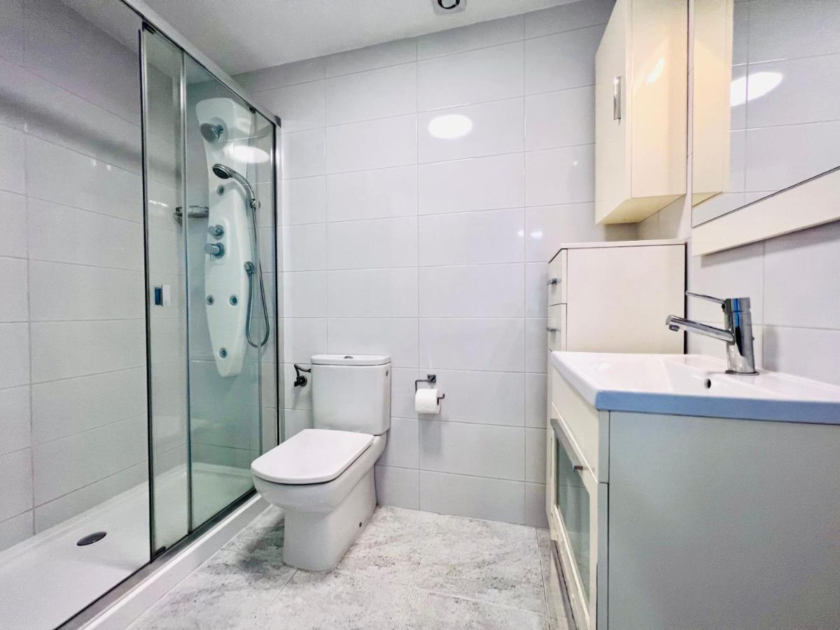 Apartment P.banuls 11