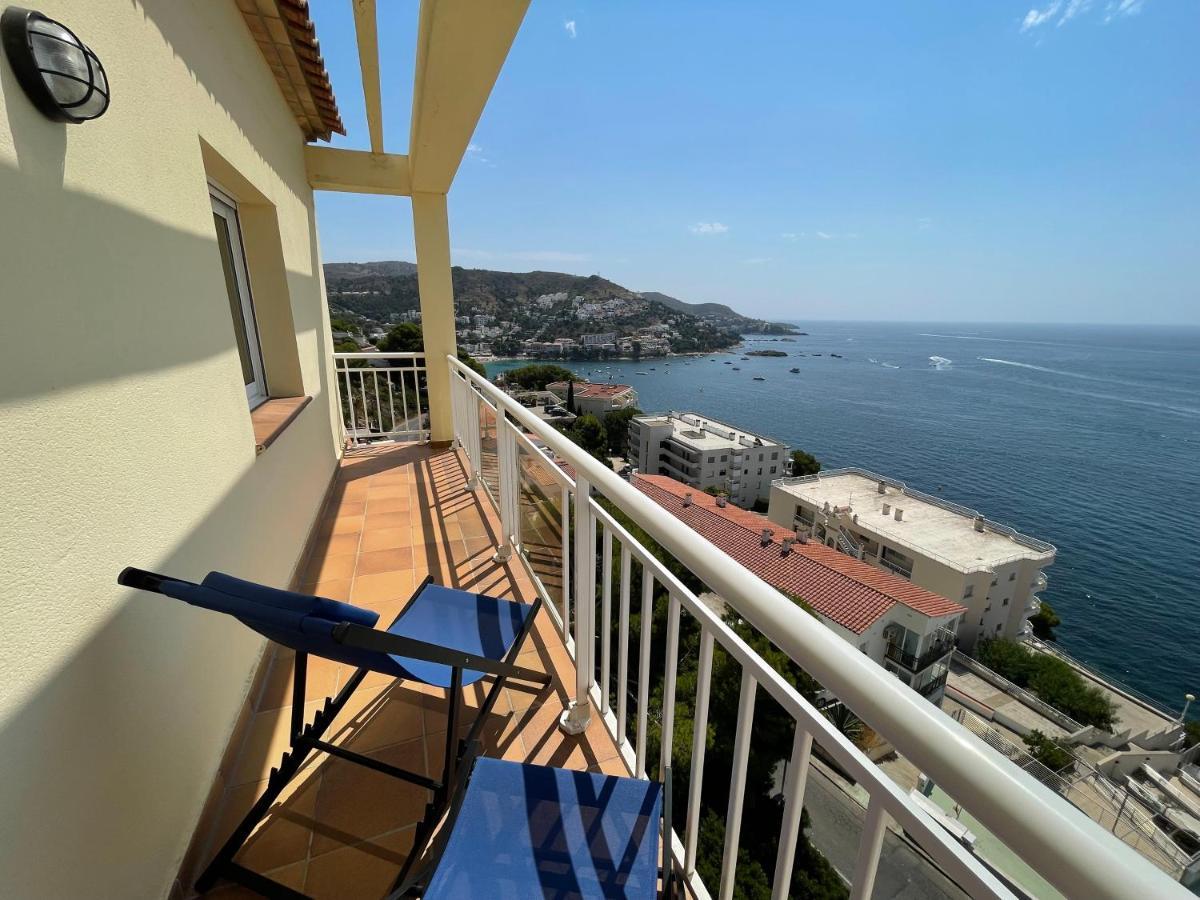 Apartment Marina 1