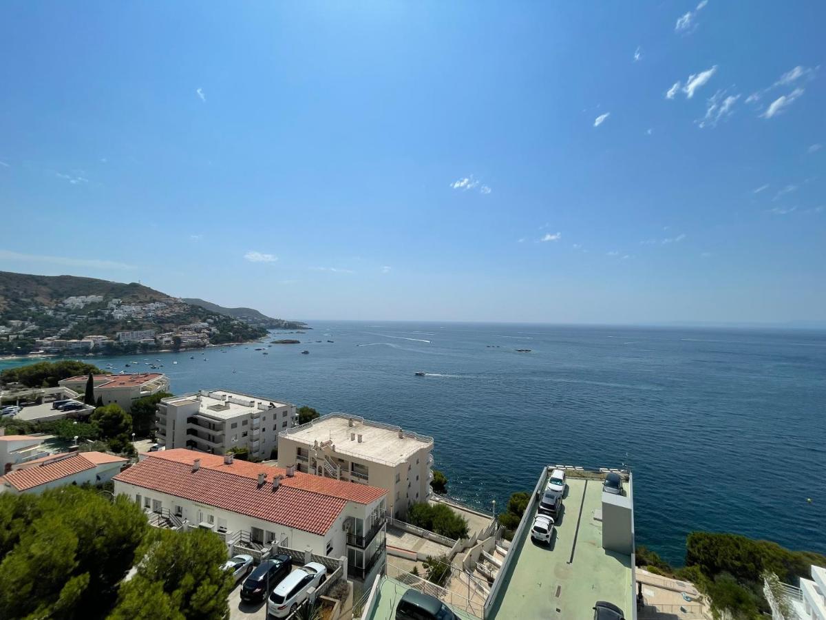 Marina 1 Apartment