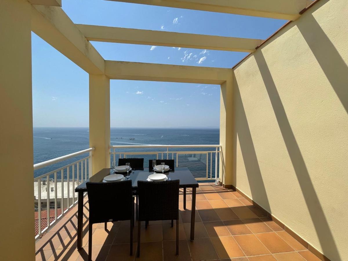 Apartment Marina 1 Roses