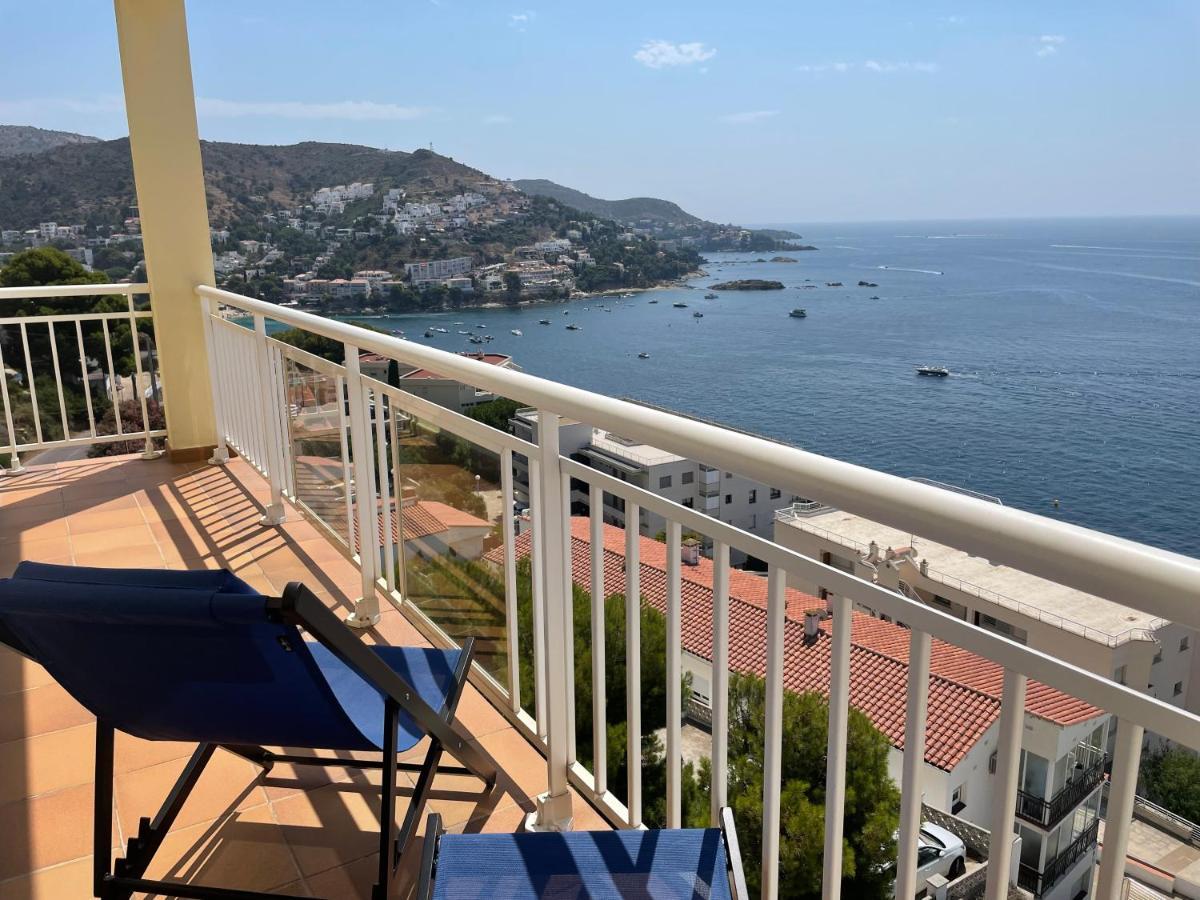 Marina 1 Apartment