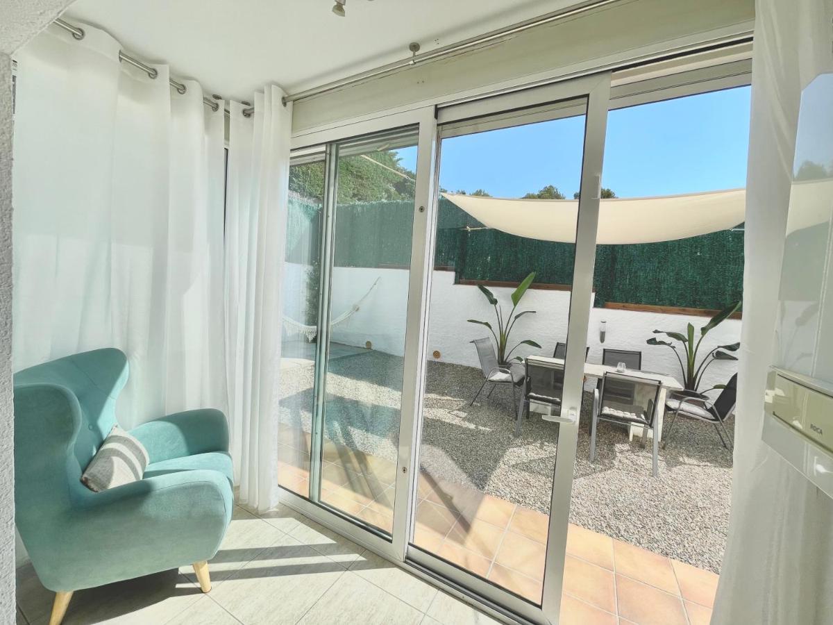 Sa Conca Apartment *