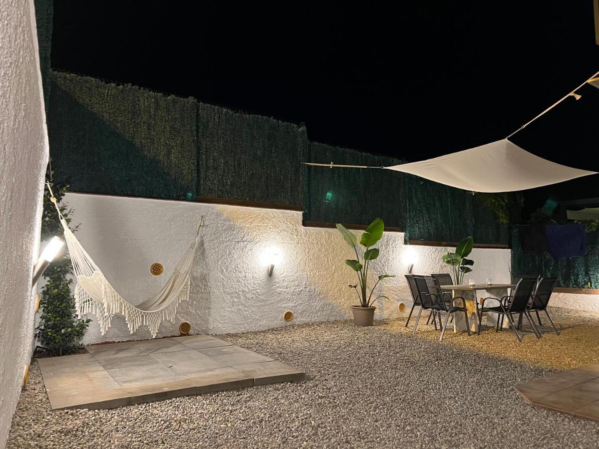 Apartment Sa Conca