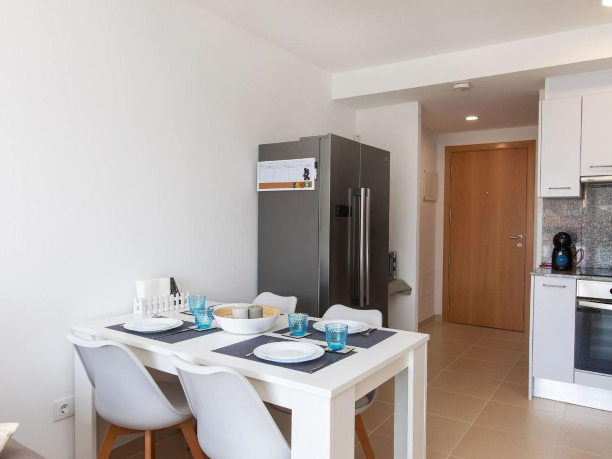 Catalunya By Interhome Apartamento *