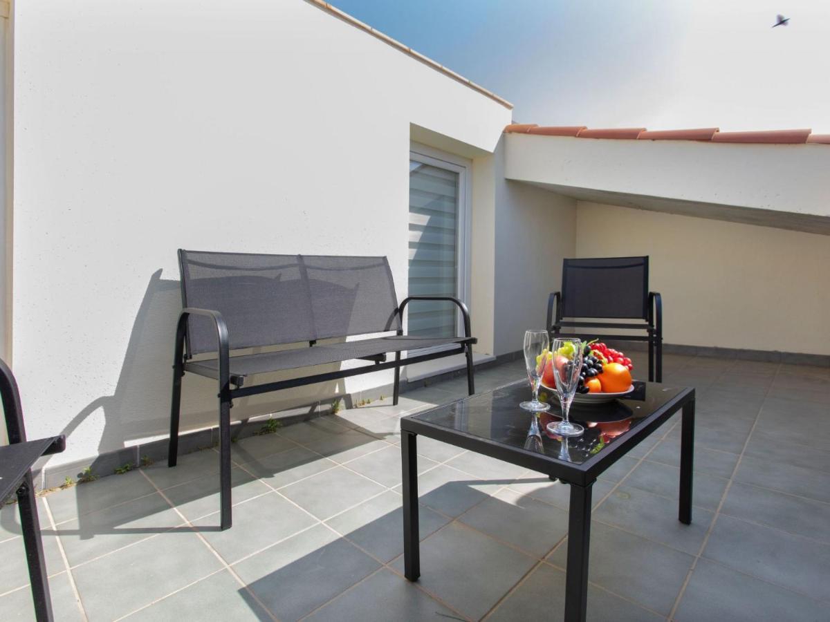Catalunya By Interhome * Sant Antoni De Calonge
