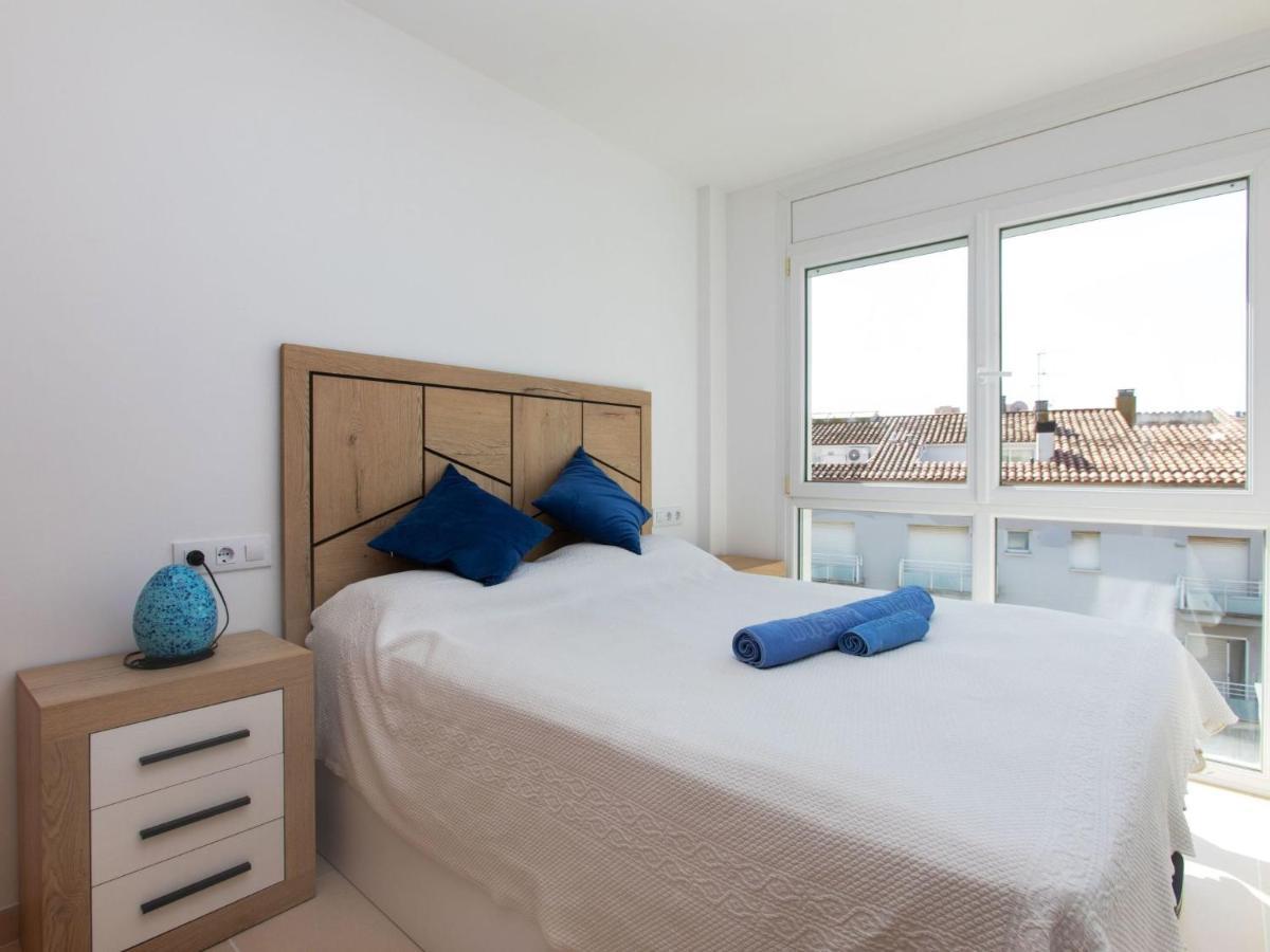 Catalunya By Interhome Apartamento