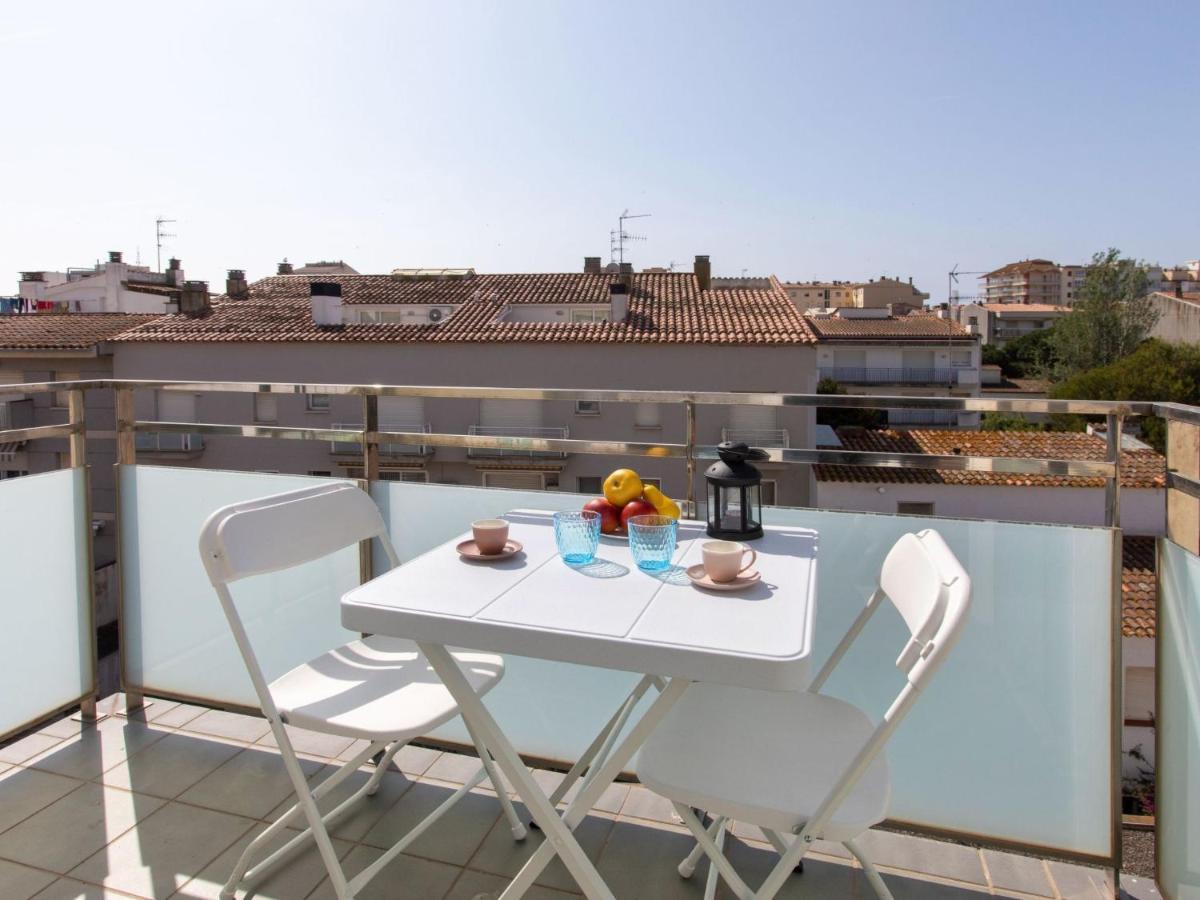 Catalunya By Interhome