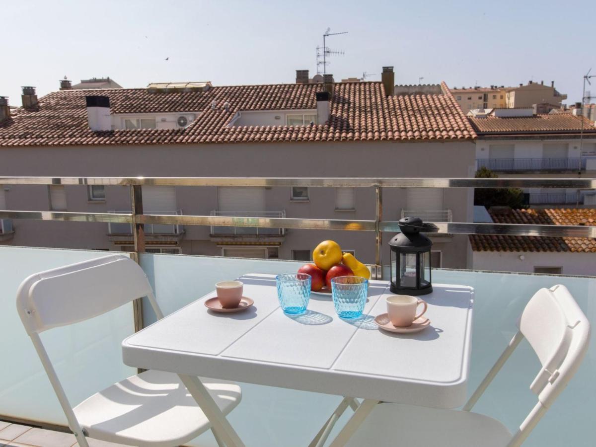 Catalunya By Interhome Sant Antoni De Calonge