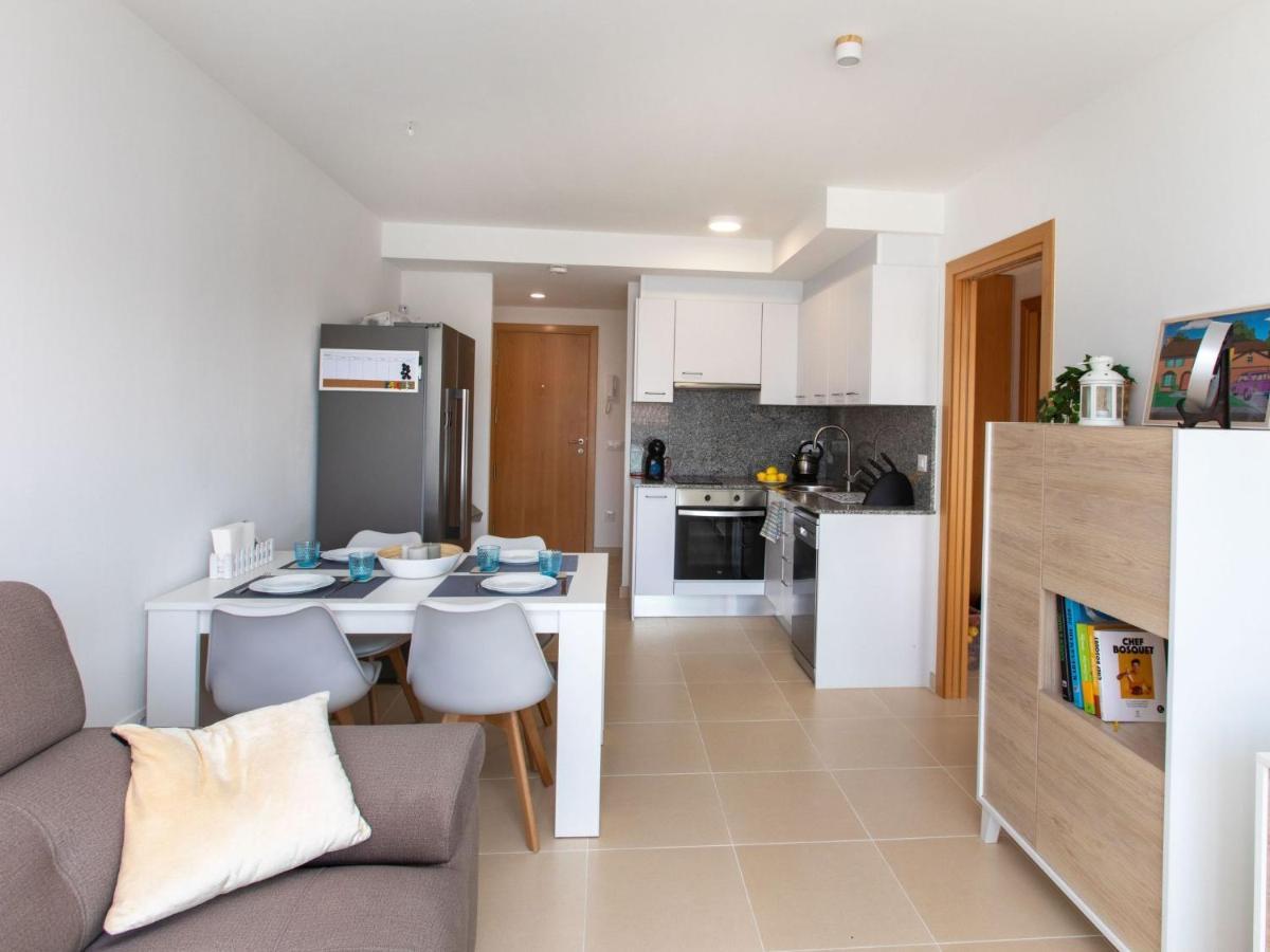 Catalunya By Interhome Apartamento *