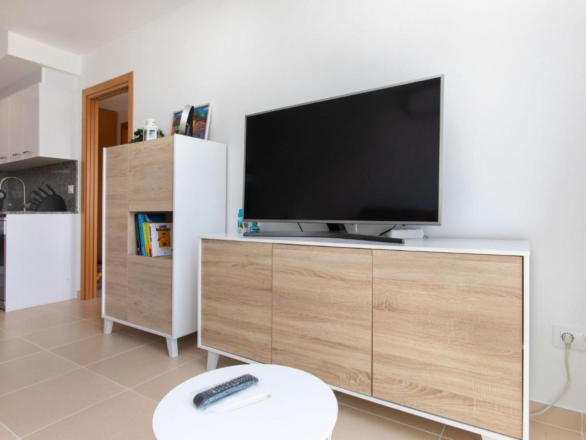 Catalunya By Interhome *