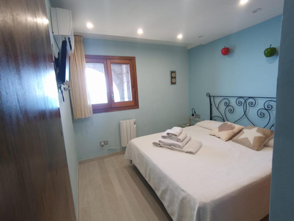 Albatros House L'Escala