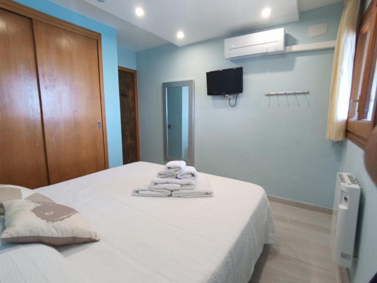 Apartment Albatros House