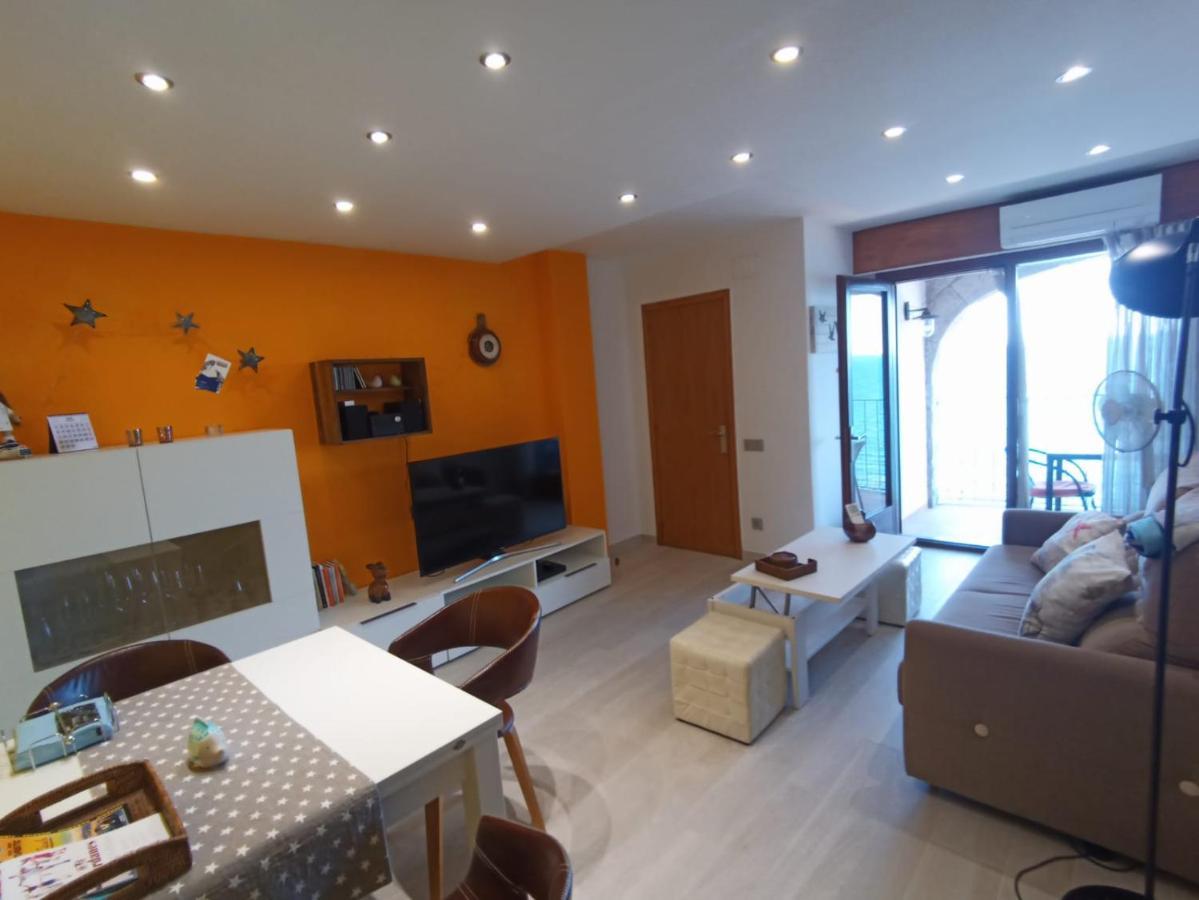 Apartment Albatros House *
