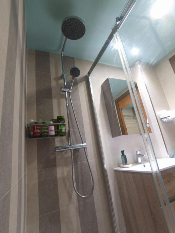 Albatros House Apartment
