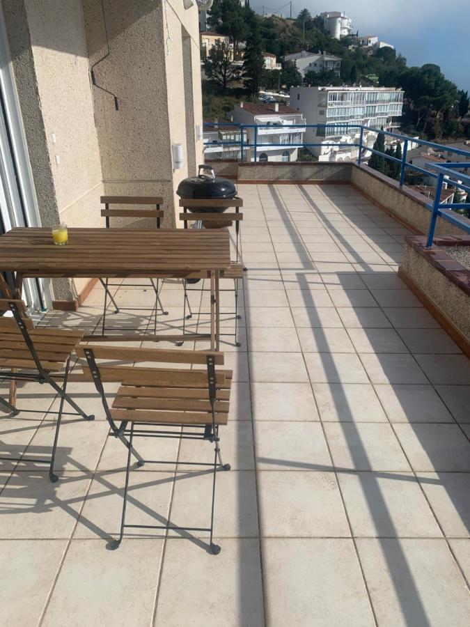 Apartamento ático Con Vista Panorámicas Bahia De *