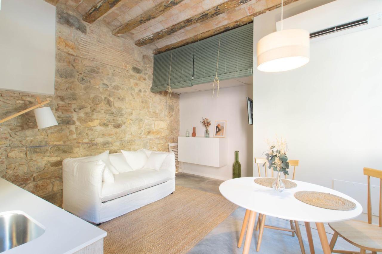 Argenta Boutique Apartment Girona