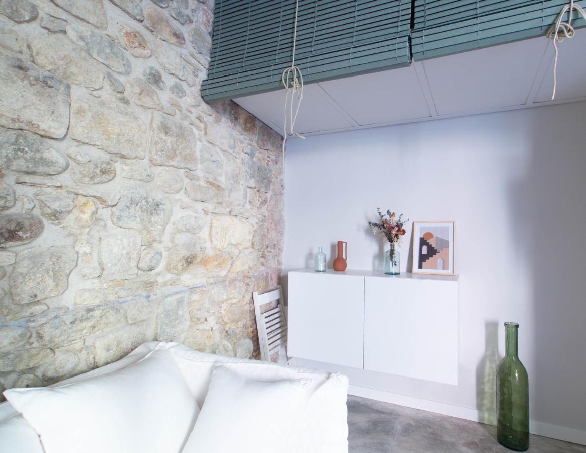 Apartment Argenta Boutique *