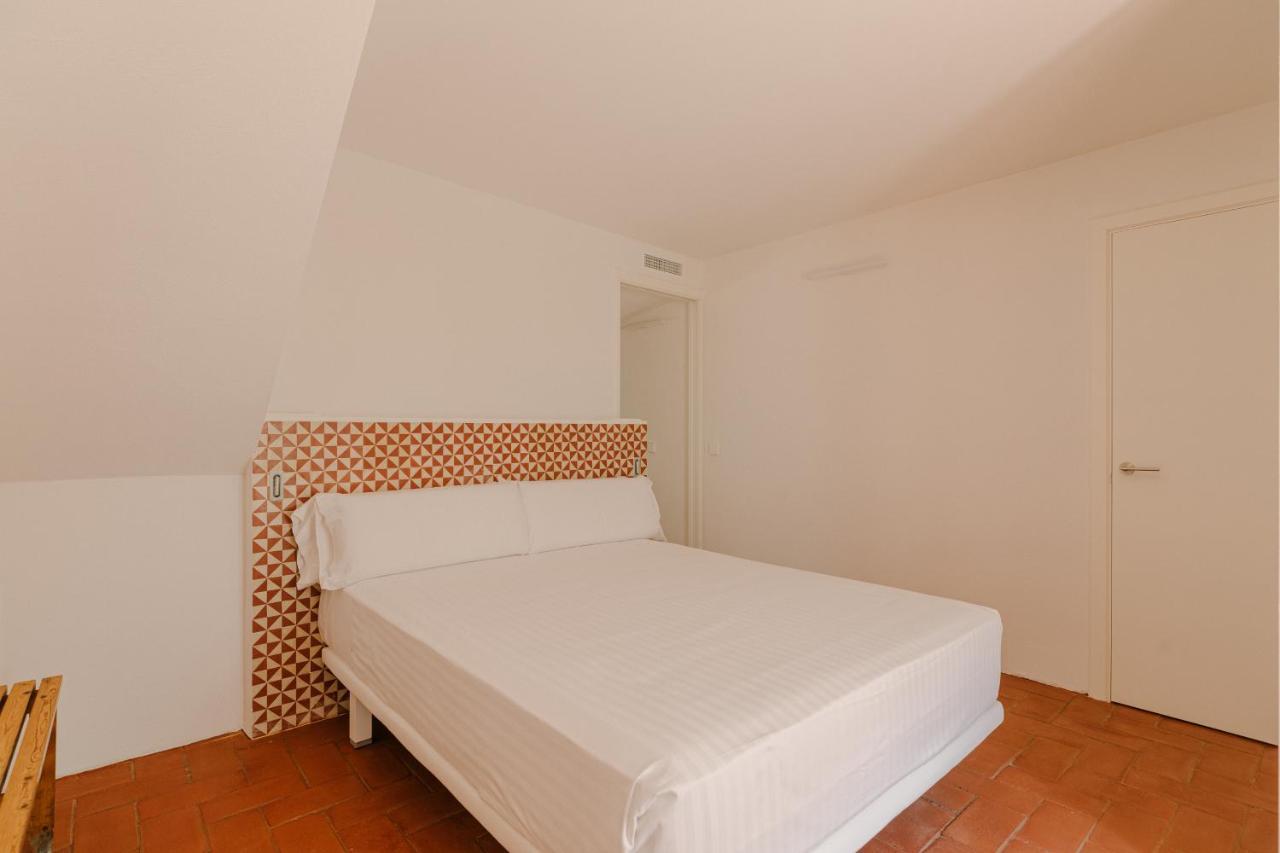 Flateli Santa Clara 31