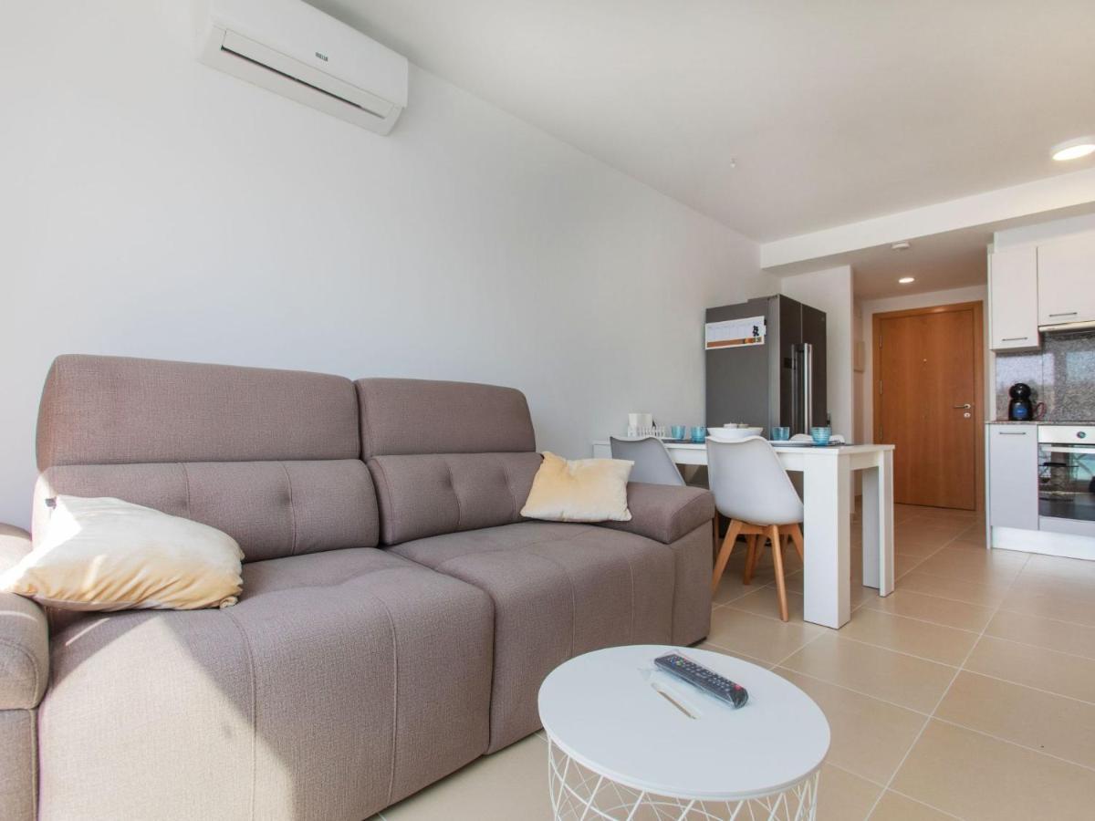 Catalunya By Interhome