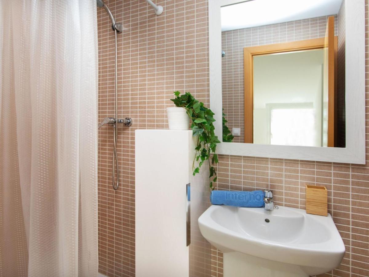 Catalunya By Interhome Apartamento