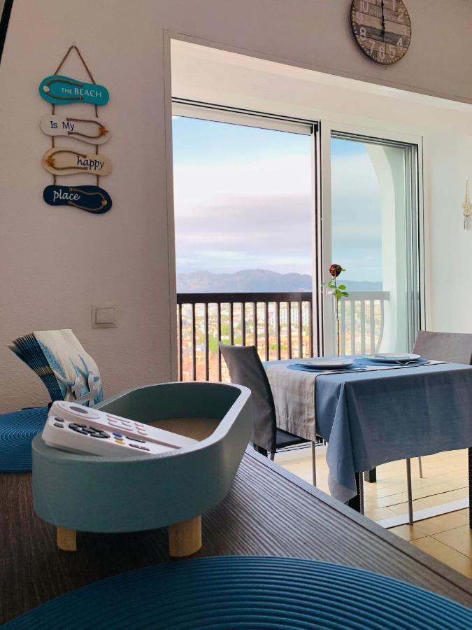 Bay View * Ampuriabrava