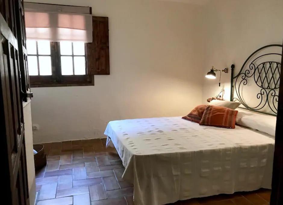 Cozy, Country House, 3km From L'escala Holiday home *