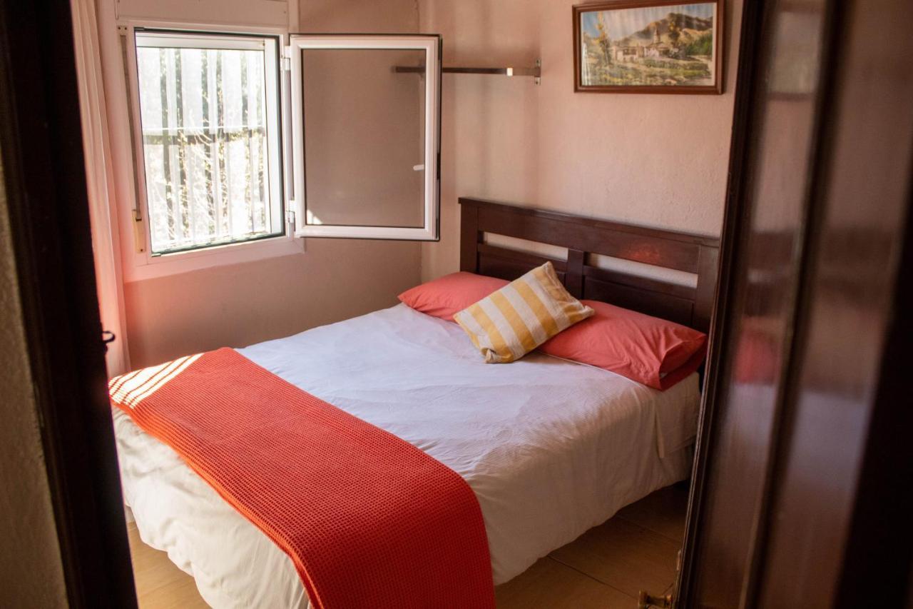 Apartamento Apartment