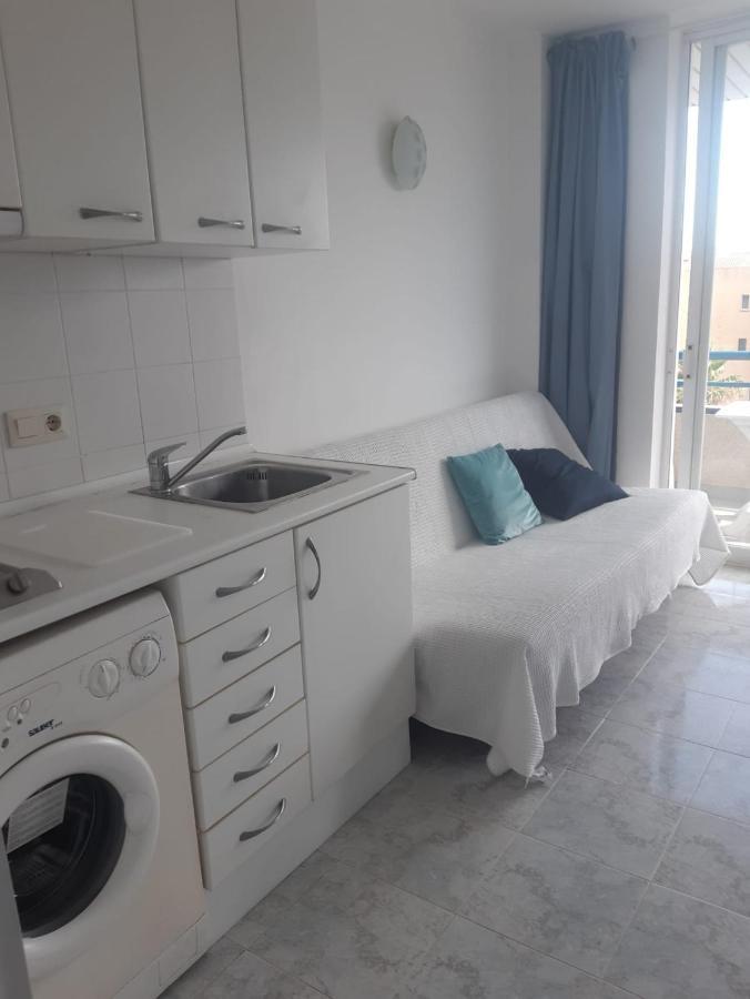 Blau Park Ii, Apartamento