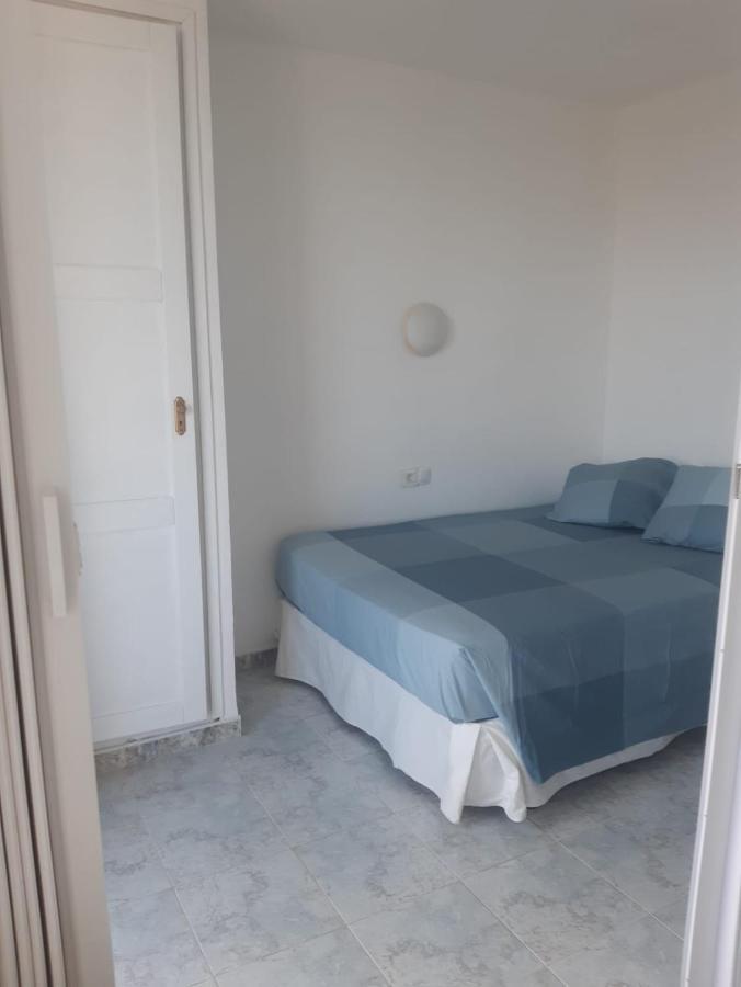 Blau Park Ii, Apartamento L'Estartit
