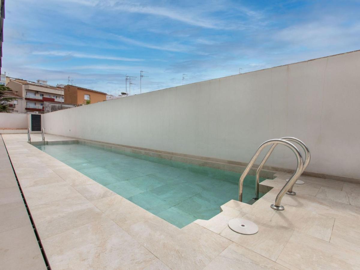 Cala By Interhome * Sant Antoni De Calonge