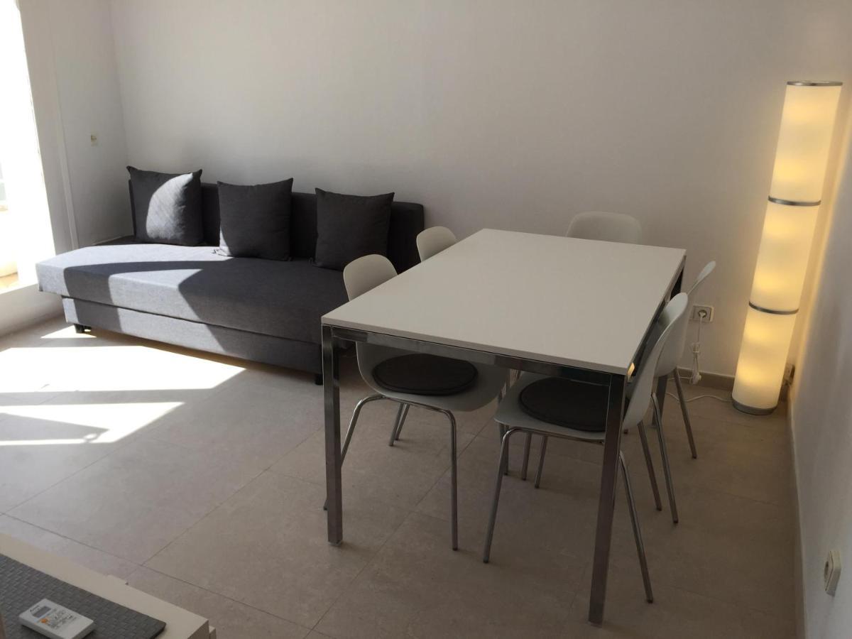 Céntrico Con 2 Y Wi-fi Apartamento *