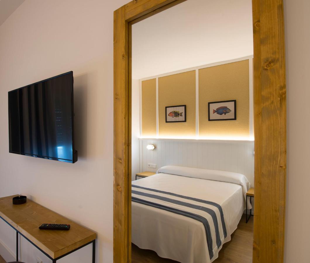 Els Pins Hotel Platja d'Aro