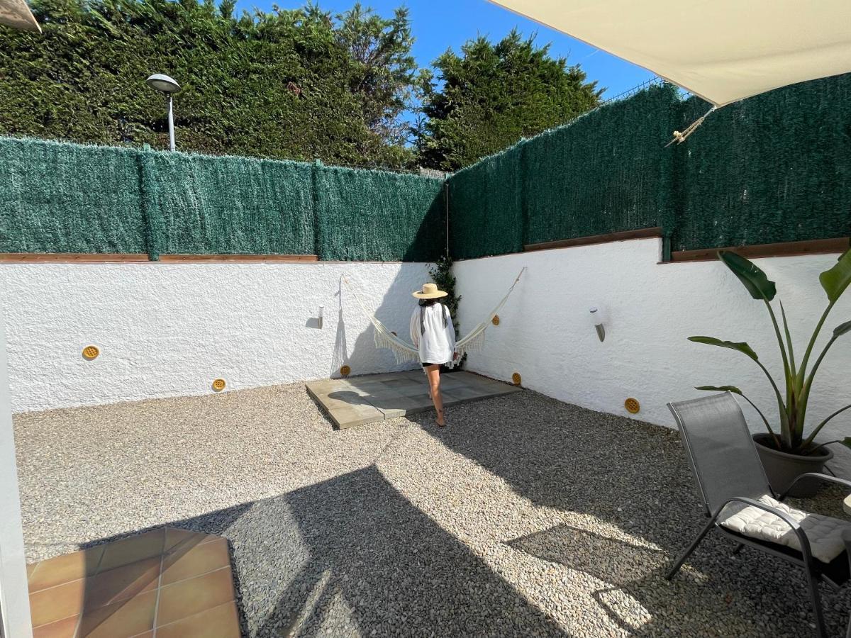 Apartment Sa Conca
