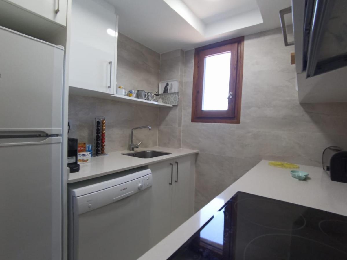 Albatros House Apartment *