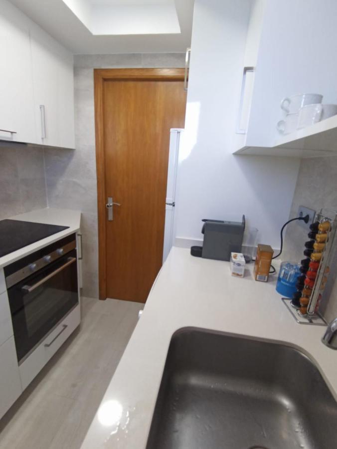 Apartment Albatros House *