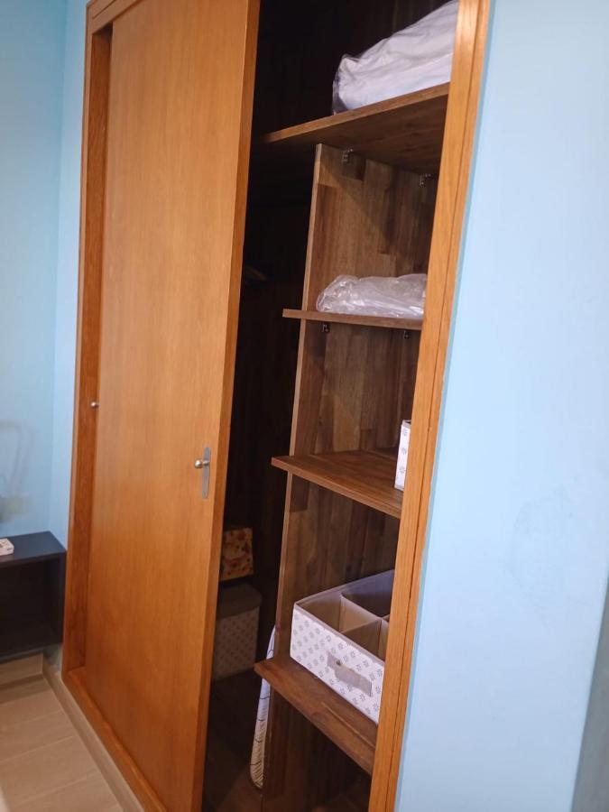 Albatros House Apartment
