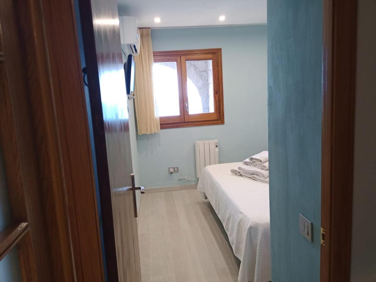 Apartment Albatros House *